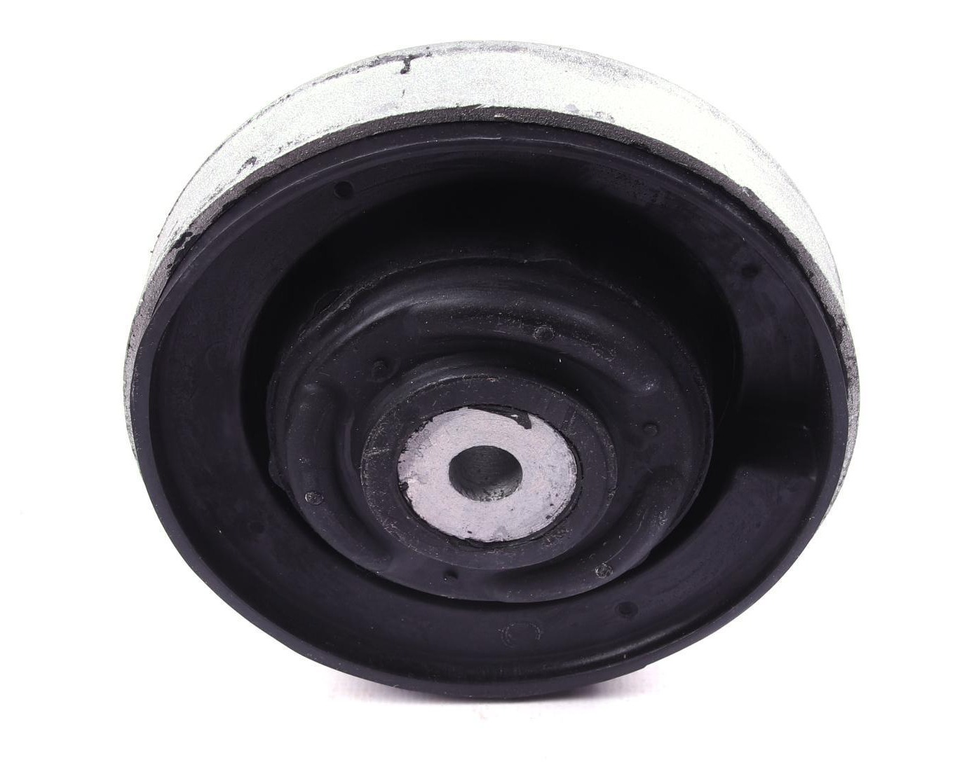 26032 FEBI BILSTEIN
